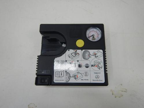 Mercedes-Benz C-Klasse W205 Compressor A0005832102, Auto diversen, Autogereedschap, Gebruikt, Ophalen of Verzenden
