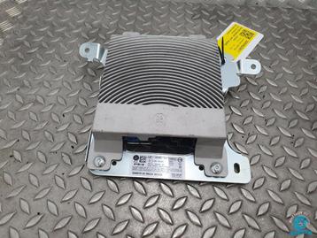 FORD KUGA ST LINE [AMPLIFIER_UNIT] 2021 beschikbaar voor biedingen