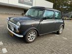 1997 Rover Mini 1.3 I E2 Personenauto, Auto's, Rover, Euro 2, Gebruikt, Overige modellen, Overige brandstoffen