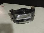 zzr 1100, Motoren, Ophalen of Verzenden, Gebruikt