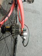 vélo de course pinarello, Vélos & Vélomoteurs, Enlèvement, Utilisé