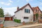 Huis te koop in Ranst, 2 slpks, Immo, Huizen en Appartementen te koop, 375 kWh/m²/jaar, 2 kamers, Vrijstaande woning, 133 m²