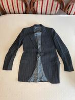 Gilet de costume - L (élégant), Gris, Angelics, Enlèvement ou Envoi, Taille 52/54 (L)