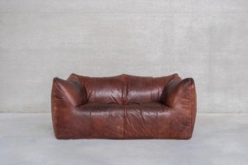 Le bambole early edition Mario Bellini c&b italia beschikbaar voor biedingen