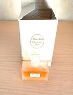 miniature Miss Dior eau de toilette, Handtassen en Accessoires, Uiterlijk | Parfum, Ophalen, Gebruikt