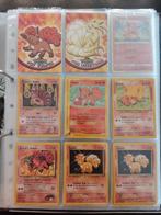 Setje Vulpix/Ninetales kaarten pokemon, Hobby en Vrije tijd, Verzamelkaartspellen | Pokémon, Ophalen of Verzenden, Nieuw
