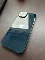 iPhone 14 - 256GB - Topstaat, IPhone 14, Frontje of Cover, Ophalen of Verzenden, Zo goed als nieuw