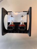 Set van 2 lampen Osram H8 12V 35W 64212 DOT, Ophalen, Gebruikt
