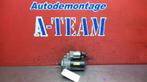 STARTMOTOR Volkswagen Polo III (6N2) (0001112027), Gebruikt, Volkswagen