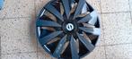 Wheel Covers, Auto-onderdelen, Ophalen of Verzenden, Suzuki