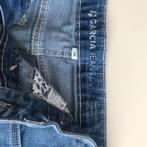 SHORTS GARCIA, Ophalen, Gebruikt, Garcia