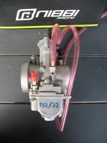  Carburatoren carburators PWK 34 PWK 35 CVK 32 beschikbaar voor biedingen