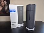 Ultimate Ears MEGABOOM 3 + Power Up Charger, Verzenden, Gebruikt, Overige typen, Overige merken
