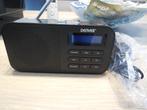 DAB+ radio van Denver Te Koop!!!, Ophalen of Verzenden, Nieuw, Radio