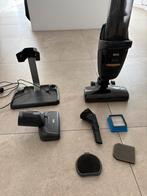 Steelstofzuiger AEG FX9 x ultimate, Enlèvement, Utilisé