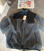 Lot van 4 warme winterpulls met rits, Ophalen of Verzenden, Nieuw