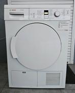 Condensatie droogkast Bosch Avantixx7 7KG in top staat, Ophalen