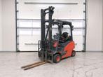 LINDE H20D-01, Zakelijke goederen, Machines en Bouw | Heftrucks en Intern transport, Heftruck, 2000 tot 3000 kg, Diesel