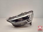 Koplamp Audi Q3 83A F3 Voll LED Links 83A941033 83A941773, Gebruikt, AUDI AG, Auto-Union-Strasse 1
85045  Ingolstadt, DE, Audi