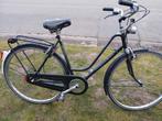 Fiets dames, Fietsen en Brommers, Fietsen | Dames | Damesfietsen, Ophalen, Zo goed als nieuw