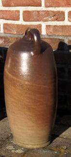 steinen kruik, Ophalen, Gebruikt