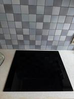 Beko elektrisch kookvuur met 4 zones, Ophalen, Gebruikt, 4 kookzones, Inbouw