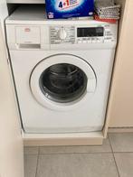 Wasmachine AEG, Elektronische apparatuur, Wasmachines, Ophalen, 6 tot 8 kg, Gebruikt, 1600 toeren of meer