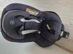 Maxi Cosi Pearl + Isofix, Kinderen en Baby's, Autostoeltjes, Ophalen, Zo goed als nieuw, Isofix