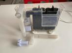 Watervalfilter voor aquarium, Dieren en Toebehoren, Ophalen, Gebruikt, Filter of Co2