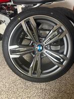Velgen, BMW nooit op het voertuig gemonteerd, Auto-onderdelen, Ophalen, Banden en Velgen