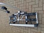 Fietsdrager thule kantelbaar, Fietsen en Brommers, Ophalen, Zo goed als nieuw