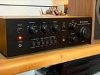 Kenwood KA-1600B + Kenwood KL-333A, Comme neuf