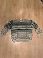 Lacoste trui maat 8, Kleding | Dames, Truien en Vesten, Ophalen, Zo goed als nieuw