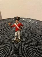 Figurine Militaire, Collections, Neuf