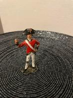 5-7 Figurine Militaire, Neuf