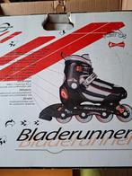 patins à roues alignées, Autres marques, Rollers 4 roues en ligne, Enlèvement, Utilisé