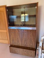 Meuble tv, Enlèvement, Comme neuf