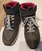 Falco Glory botte moto femme