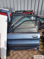 AUSTIN MONTEGO deur te koop alle kleuren met en zonder spieg, Ophalen of Verzenden, Gebruikt, Austin, Deur