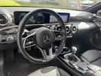 Mercedes-Benz A 180 Manueel - Benzine - PDC - Airco - Navi, 5 places, 0 kg, 0 min, Berline