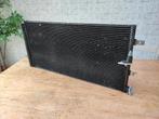 Radiator/ condensor voor airco Audi A4,A6,A7,Q5. (2004-2019), Auto-onderdelen, Ophalen of Verzenden, Gebruikt, Audi