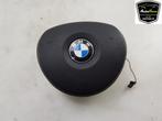 AIRBAG STUUR BMW 1 serie (E87 / 87N) (33677051503Q), Auto-onderdelen, Overige Auto-onderdelen, Gebruikt, BMW