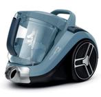 Rowenta Compact Power XXL RO4871EA Zakloze stofzuiger, Elektronische apparatuur, Stofzuigers, Ophalen, Stofzuiger