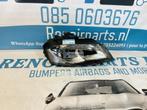 Koplamp Audi A3 8P Xenon LED 2008-2012 8P0941004 Orgineel Re, Auto-onderdelen, Ophalen of Verzenden, Gebruikt
