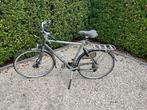 Herenfiets multicycle, Gebruikt, Versnellingen, 57 tot 61 cm, Ophalen