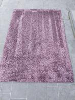 Tapijt, Huis en Inrichting, Ophalen, Gebruikt, 150 tot 200 cm, 150 tot 200 cm