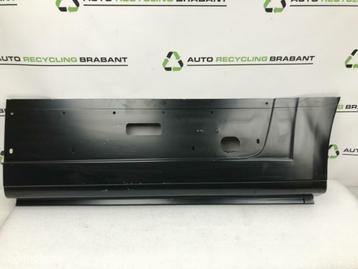 Achterscherm Onder Links Fiat Ducato Citroen Opel 46857999 beschikbaar voor biedingen
