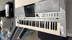 Yamaha psr s900, Muziek en Instrumenten, Keyboards, Ophalen, Zo goed als nieuw, 61 toetsen, Yamaha