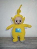 Nieuwe teletubbie (teletubbies) en DVD Mickey Mouse, Kinderen en Baby's, Nieuw, Ophalen of Verzenden