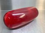 BUMPERMISTLAMP Nissan Kubistar (F10) (01-2003/10-2009), Auto-onderdelen, Gebruikt, Nissan